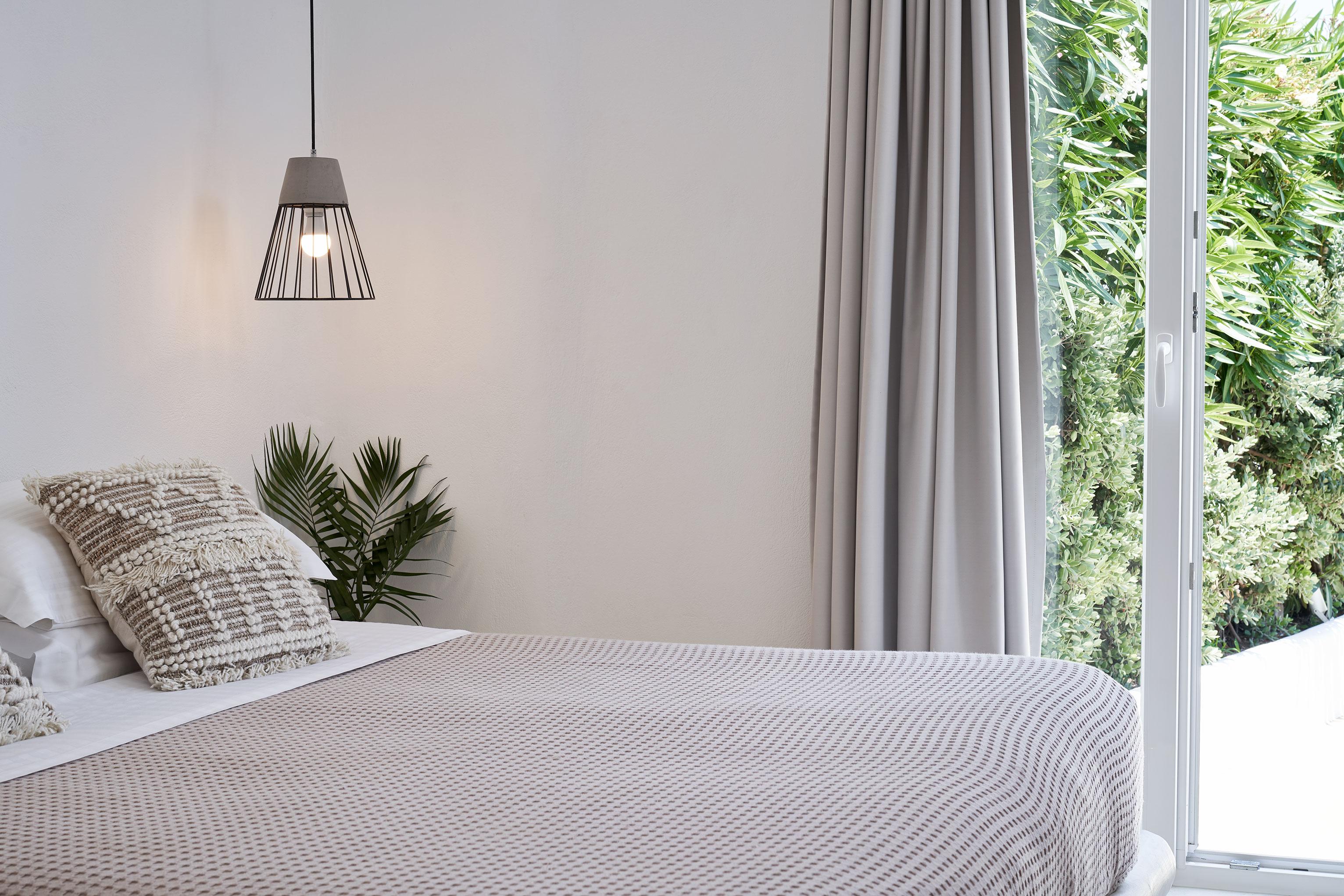 Naxian Utopia Luxury Villas & Suites Στελίδα Εξωτερικό φωτογραφία