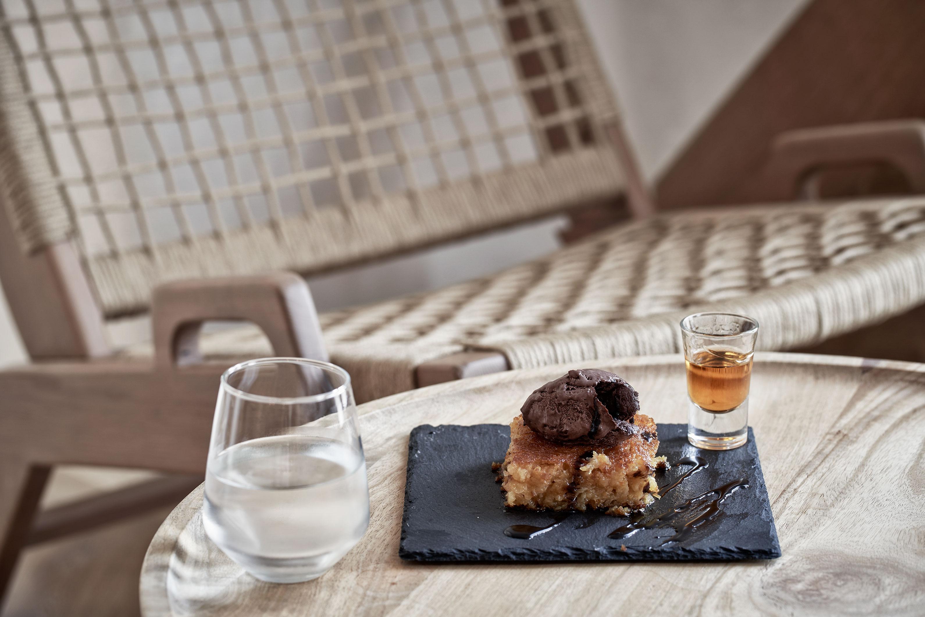 Naxian Utopia Luxury Villas & Suites Στελίδα Εξωτερικό φωτογραφία